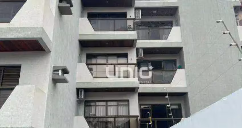 Apartamento com 3 dormitórios à venda, 81 m² por r$ 470.000,00 - enseada - guarujá/sp