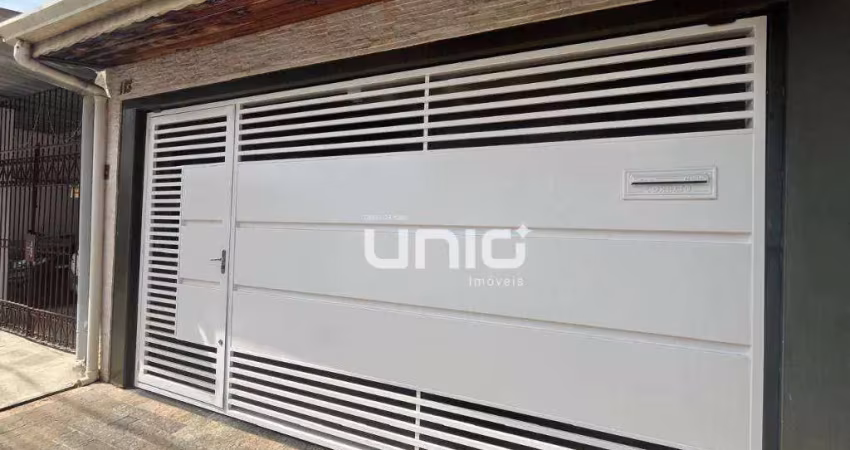 Casa para alugar com 3 dormitórios no morumbi, piracicaba