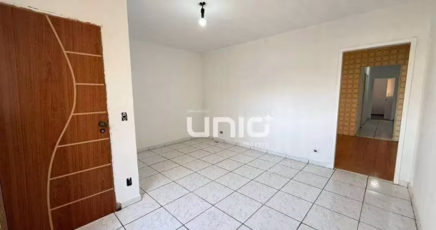 Casa  à venda no bairro  vila monteiro - piracicaba/sp