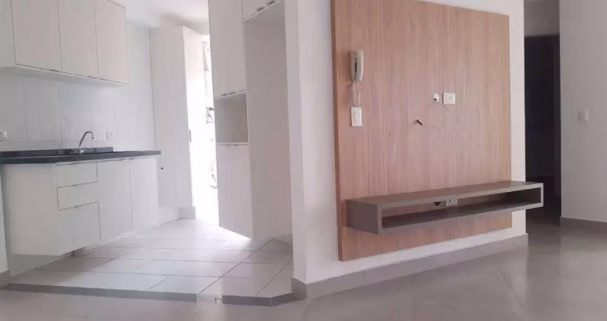 Apartamento para venda e locação no  mirage residence - bairro pauliceia - piraciccaba/sp