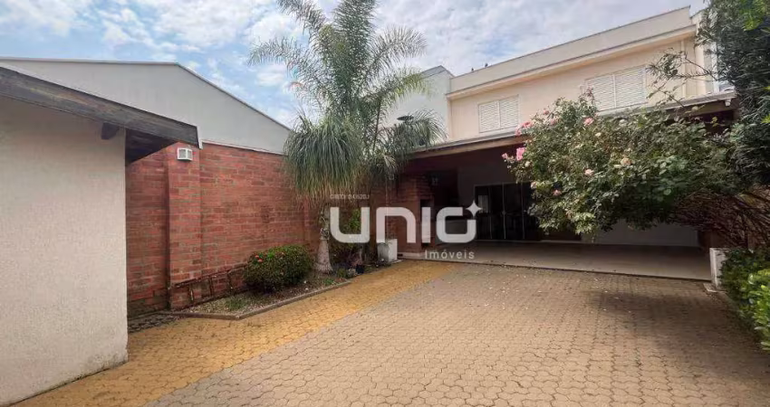 Casa residencial para alugar no bairro astúrias  em piracicaba/sp.