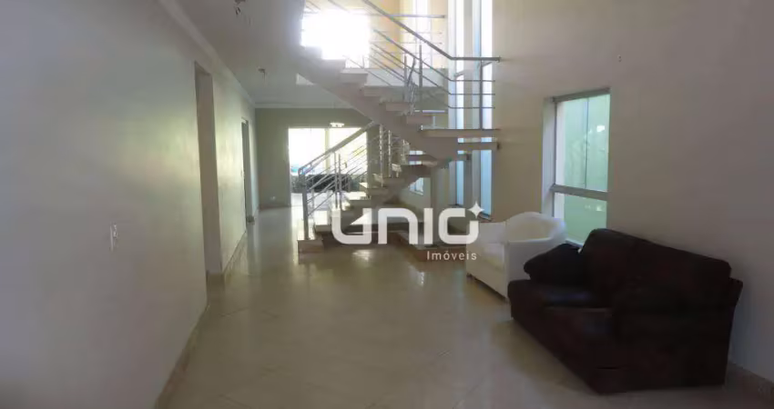 Casa  residencial à venda.