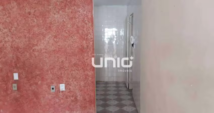 Casa com 2 dormitórios à venda, 100 m² por r$ 250.000,00 - parque cecap i - piracicaba/sp