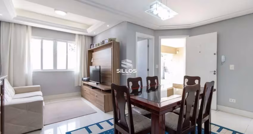 Casa com 3 quartos à venda na Rua Nilo Peçanha, 2829, Pilarzinho, Curitiba