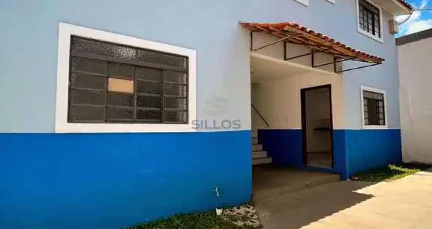 Kitnet para alugar com 1 quarto no prado velho em curitiba