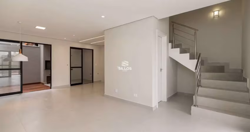 Sobrado a venda com 4 quartos em balneário betaras em matinho pr.
