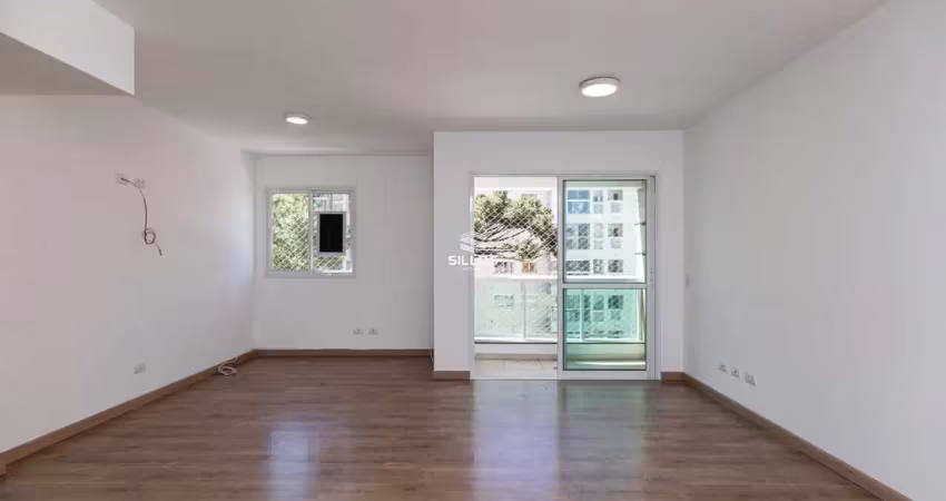 Apartamento à venda com 2 quartos no bacaheri em curitiba