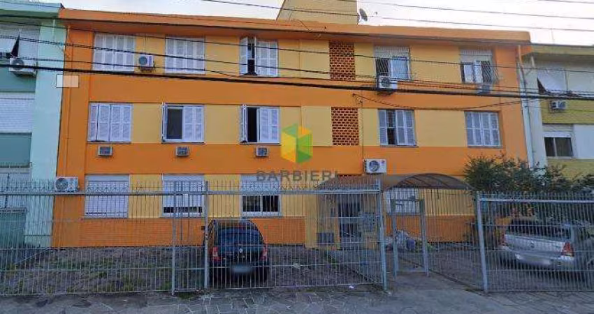 Apartamento para venda  no Bairro São Sebastião em Porto Alegre