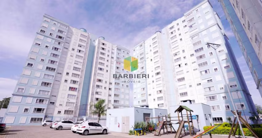 Apartamento para venda  no Bairro Jardim Leopoldina em Porto Alegre