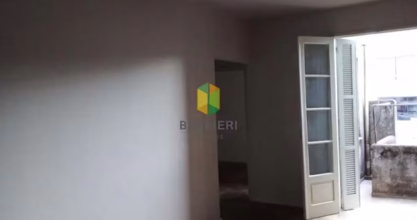 Apartamento para locação  no bairro cristo redentor em porto alegre