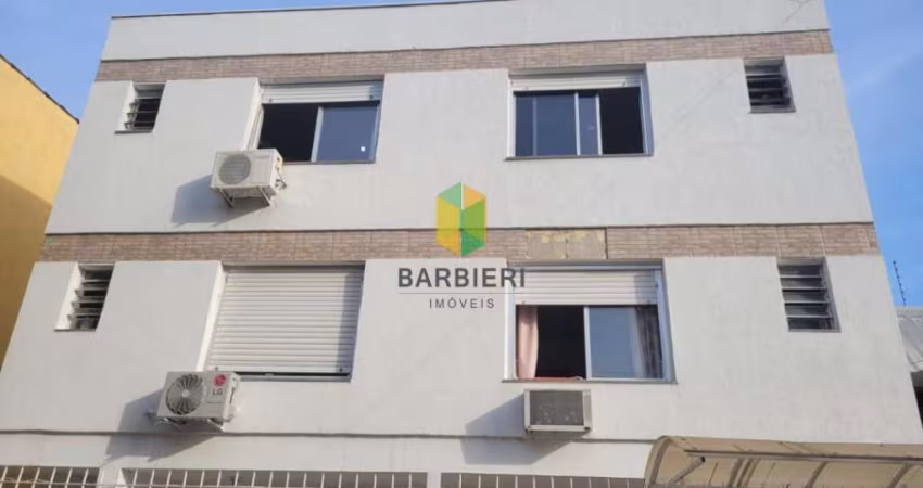 Apartamento para venda  no Bairro Navegantes em Porto Alegre