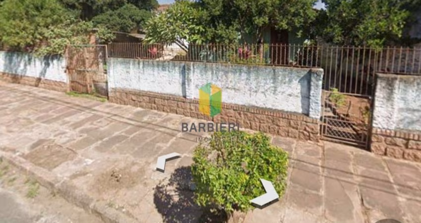 Terreno para venda  no Bairro Sarandi em Porto Alegre