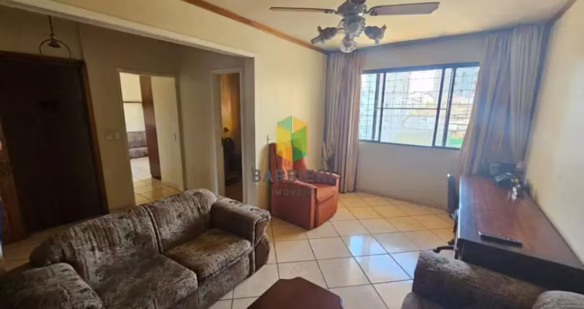 Casa com 4 dormitórios e 1 suíte  no bairro boa vista