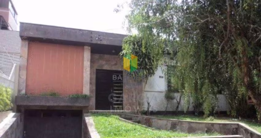 Terreno com 300m2 na Vila Ipiranga
