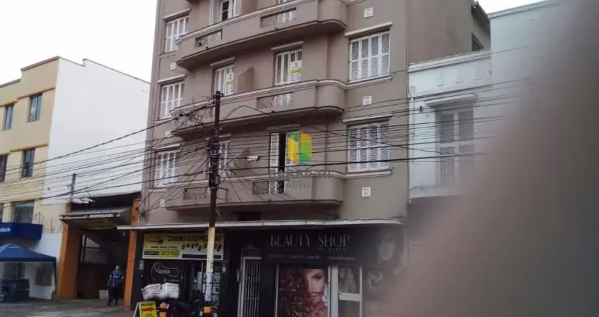 Apartamento para locação  no bairro são joão em porto alegre