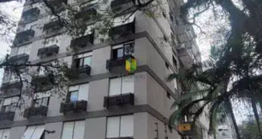 Apartamento com 121m², 3 dormitórios e 1 suíte na rua marcelo gama, bairro higienópolis em porto alegre