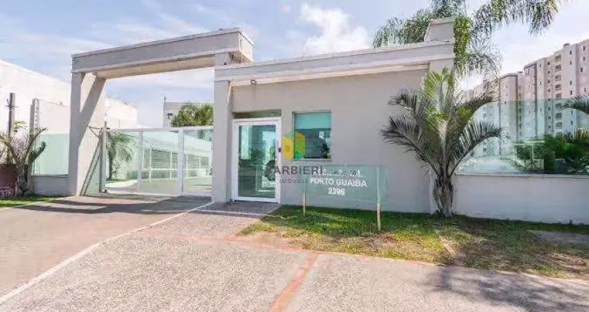 Apartamento 2 dormtorios  à venda avenida baltazar de oliveira garcia, costa e silva. condomínio spazio  porto guaíba -  porto alegre