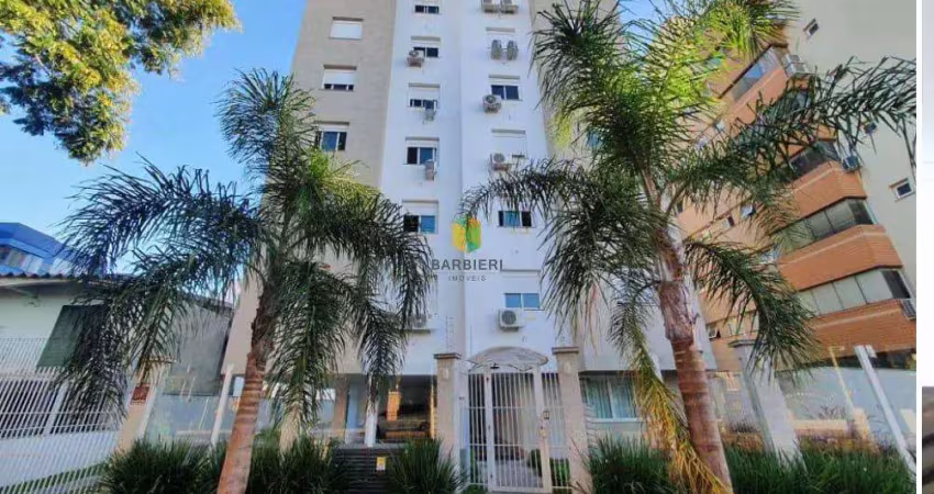 Apartamento com 1 quarto e 1 banheiro à venda, 49 m² por r$ 398.000