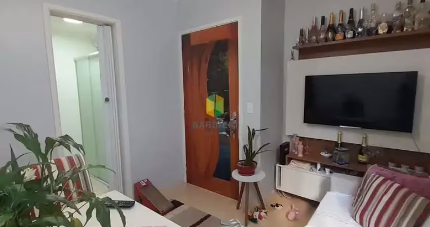 Apartamento com  1 dormitorio - mobiliado - vila ipiranga - porto alegre