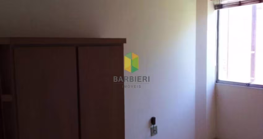 Sala para locação  no Bairro Auxiliadora em Porto Alegre