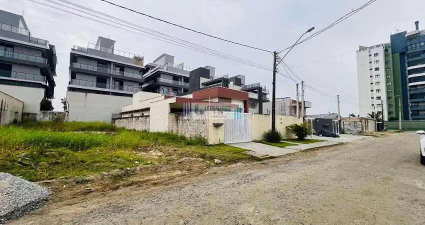 Lote de terreno - apenas 50 metros da praia, próximo ao seven towers resort.