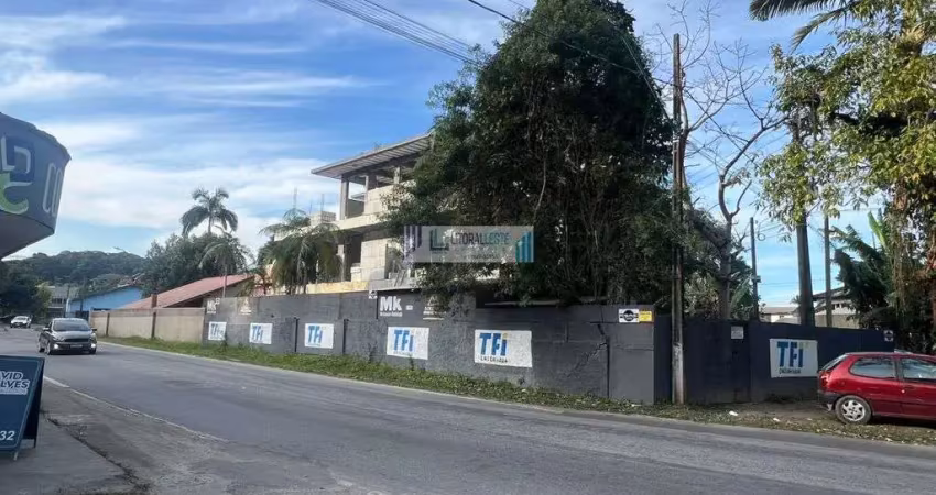 Sala comercial a venda- próximo ao centro de matinhos- a partir de r$346.000,00