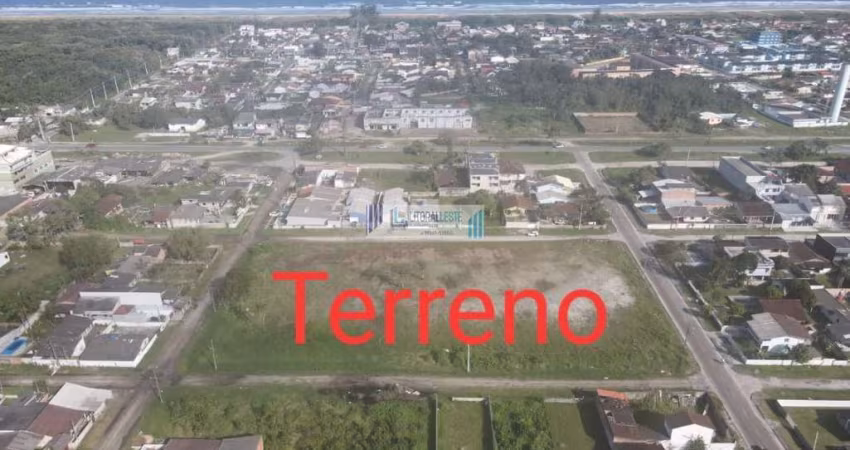 EXCELENTE ÁREA PARA VENDA - OPORTUNIDADE DE COMPRA E INVESTIMENTO CERTO.