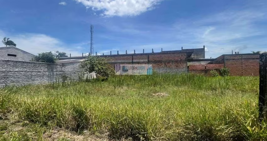 Terrenos com escritura e registro de imóveis - Região de moradores e comércio