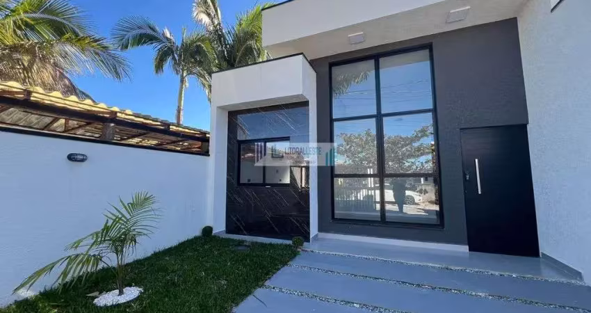 Beleza, requinte e qualidade-balneário marissol- residência 3 dormitórios/suíte.