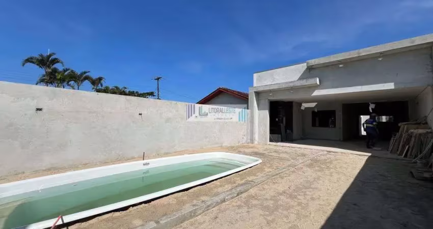 BELEZA, REQUINTE E QUALIDADE DE VIDA- RESIDÊNCIA 3 DORMITÓRIOS/SUÍTE - PISCINA.