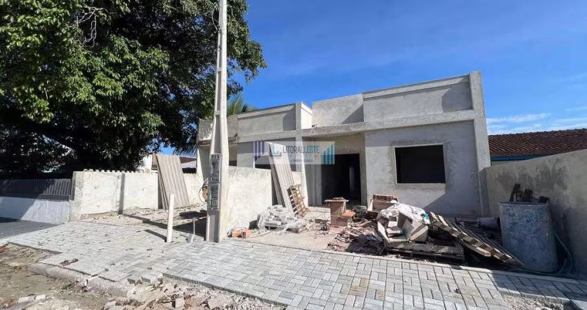 BELEZA, REQUINTE E QUALIDADE DE VIDA- RESIDÊNCIA 3 DORMITÓRIOS/SUÍTE - PISCINA.