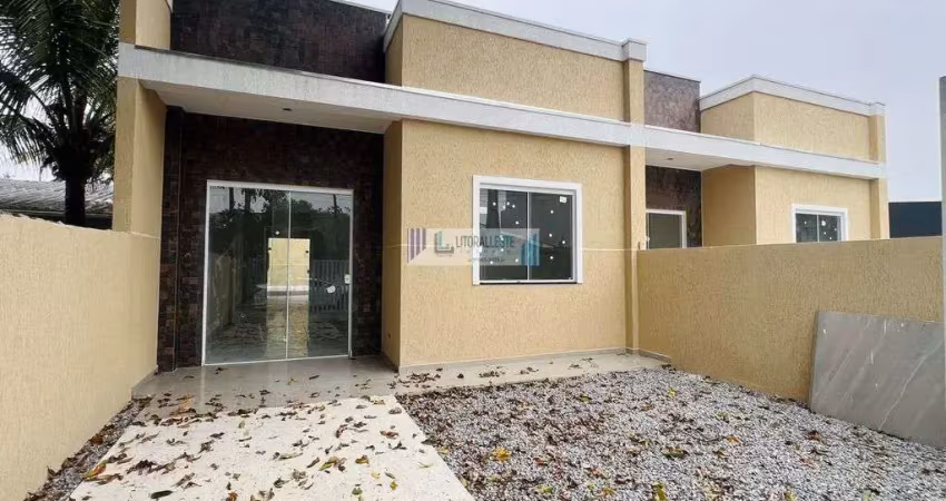 Beleza, requinte e qualidade de vida- residência 3 dormitórios/suíte - piscina.