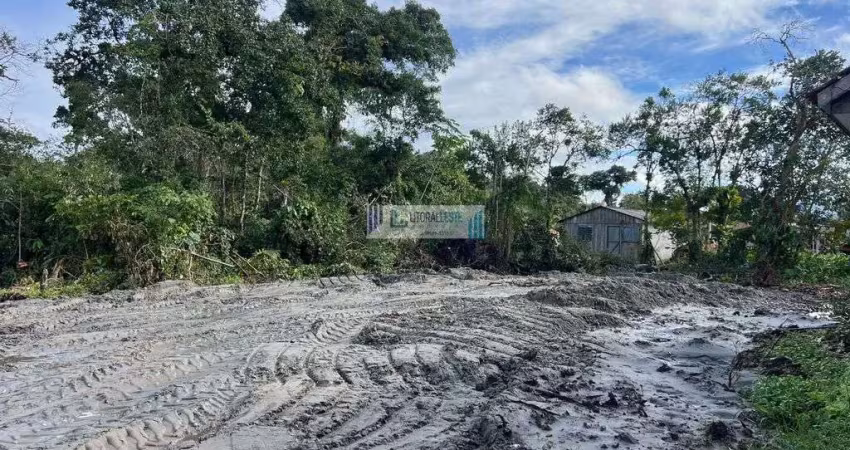 Terrenos para venda com escritura e registro de imóveis - região de moradores.