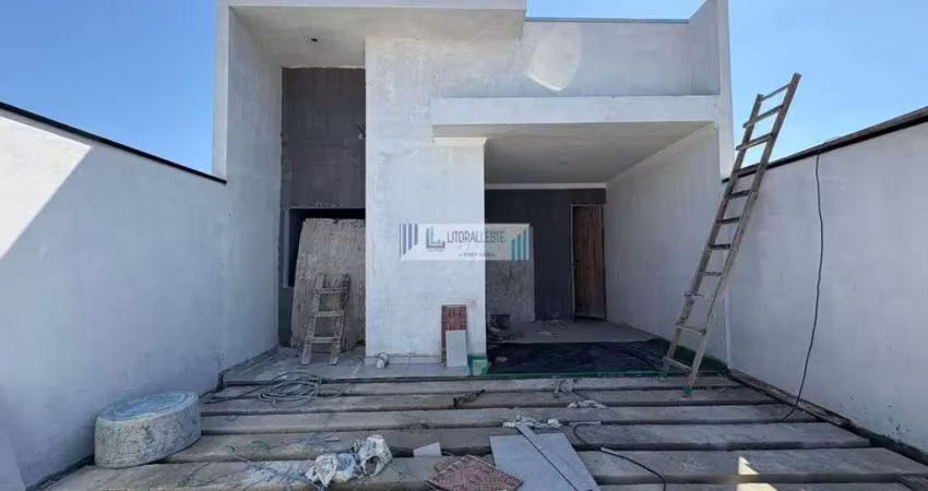 Residências novas com ou sem piscina - unidades com  02 ou 03 dormitórios/suíte.