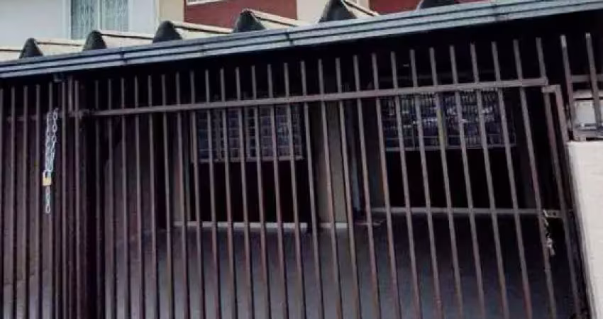 Sobrado com 2 quartos  para alugar, 77.81 m2 por r$2550.00  - boqueirao - curitiba/pr