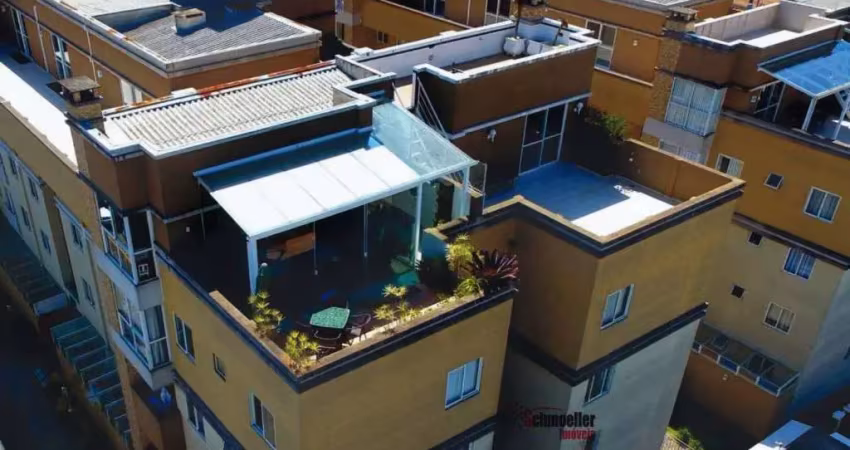 Apartamento com 2 quartos  à venda, 138.56 m2 por r$920000.00  - boqueirao - curitiba/pr