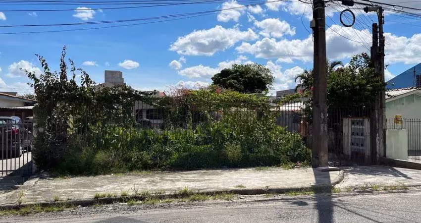 Casa Residencial com 3 quartos  à venda, 127.60 m2 por R$699000.00  - Cajuru - Curitiba/PR