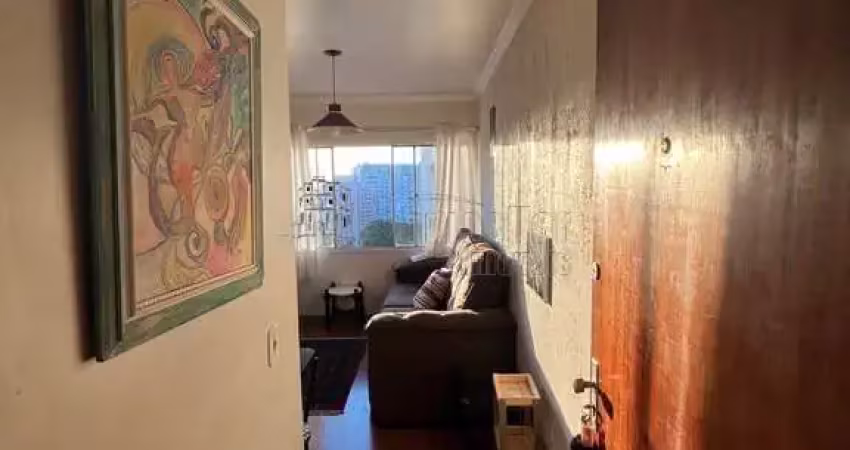 Apartamento com 1 quarto  para alugar, 26.87 m2 por r$1800.00  - alto da gloria - curitiba/pr