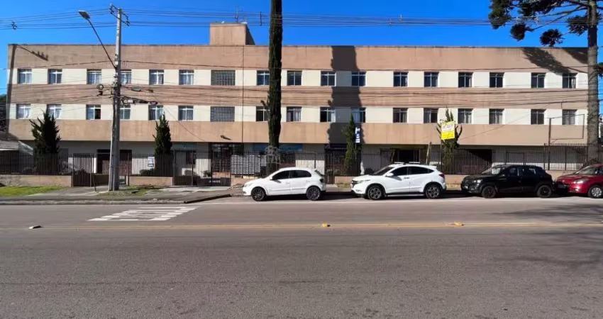Apartamento com 3 quartos  para alugar, 60.00 m2 por r$1750.00  - alto boqueirao - curitiba/pr