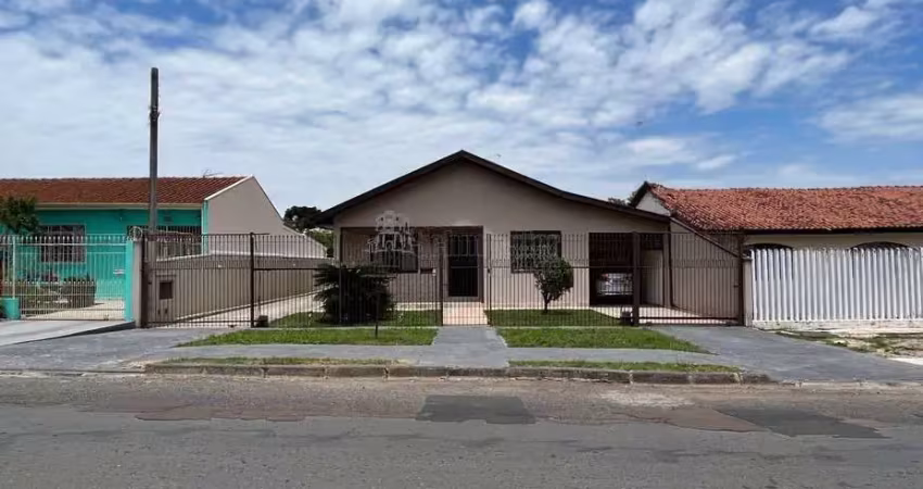 Terreno à venda, 770.00 m2 por r$1250000.00  - boqueirao - curitiba/pr