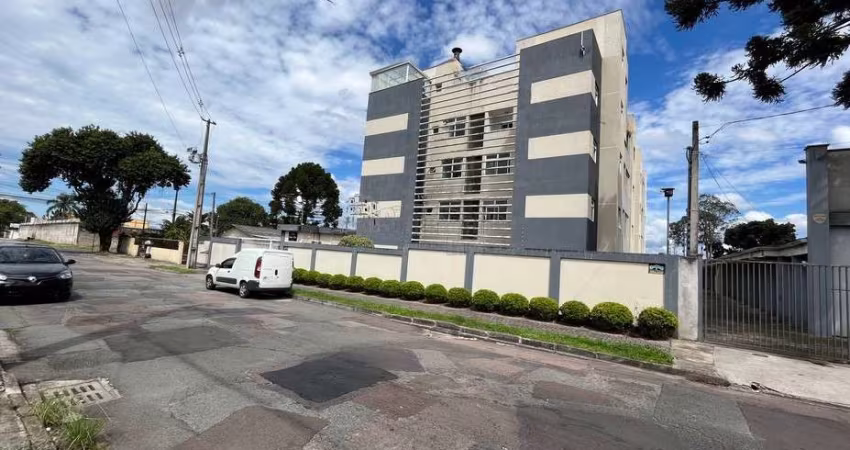 Apartamento com 3 quartos  à venda, 67.15 m2 por R$449000.00  - Boqueirao - Curitiba/PR