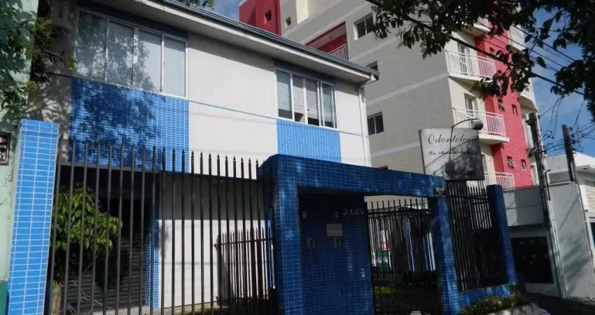 Loja à venda, 100.00 m2 por r$425000.00  - boqueirao - curitiba/pr