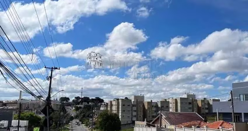 Casa Residencial com 3 quartos  para alugar, 88.00 m2 por R$1800.00  - Xaxim - Curitiba/PR