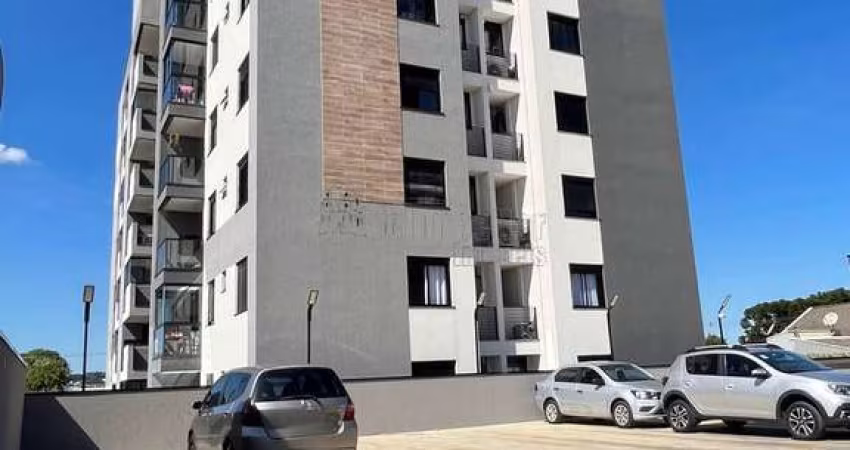 Apartamento com 3 quartos  à venda, 78.74 m2 por R$599000.00  - Hauer - Curitiba/PR