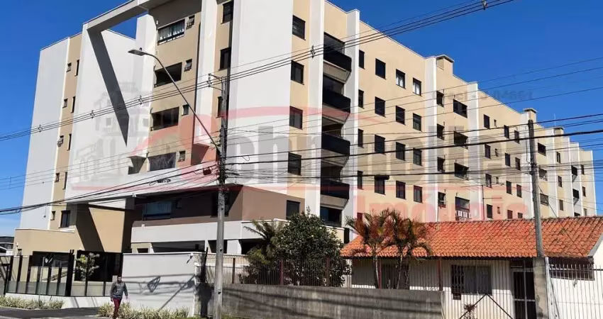 Apartamento com 2 quartos  para alugar, 51.05 m2 por r$2750.00  - boqueirao - curitiba/pr