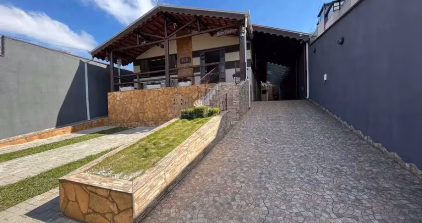 Casa residencial com 4 quartos  à venda, 308.00 m2 por r$1200000.00  - xaxim - curitiba/pr