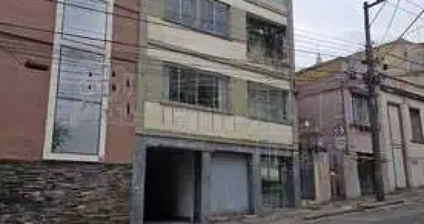 Apartamento à venda, 130.42 m2 por r$450000.00  - sao francisco - curitiba/pr