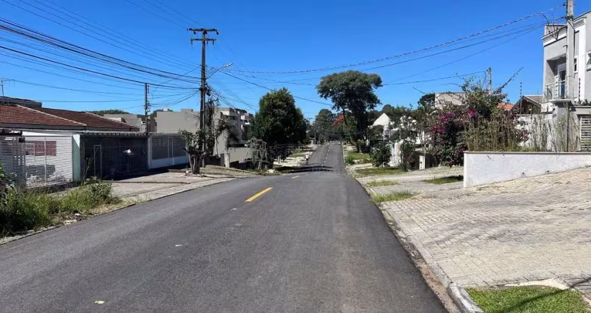 Sobrado com 3 quartos  para alugar, 96.25 m2 por r$3700.00  - boqueirao - curitiba/pr