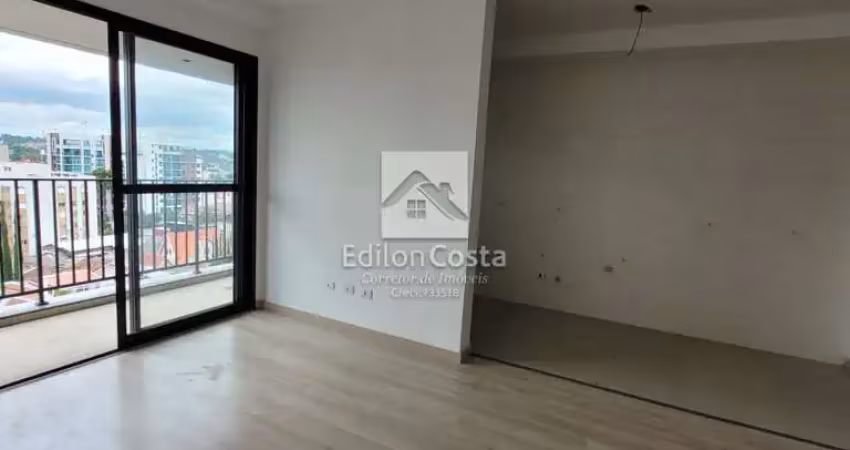 Apartamento com 2 quartos à venda na Rua Floriano Essenfelder, 196, Alto da Glória, Curitiba