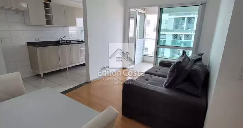 Apartamento com 2 quartos à venda na Rua Jovino do Rosário, 1790, Boa Vista, Curitiba